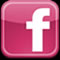 Face Book