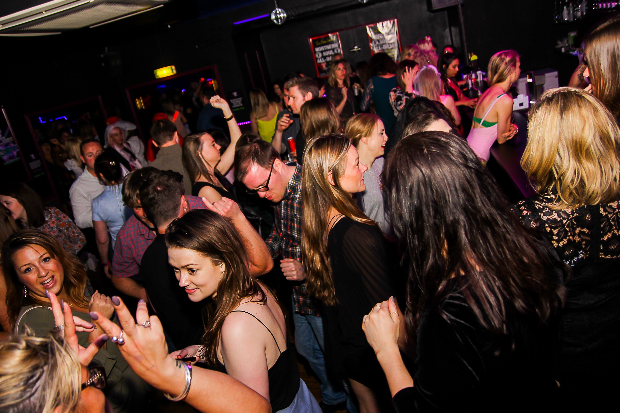 gay porn student teacher gay night clubs in brighton