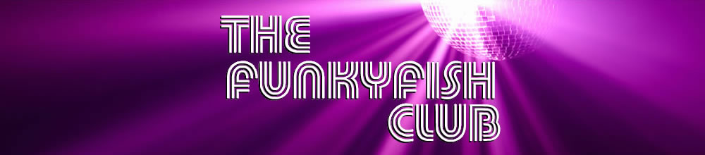 Funkyfish Club